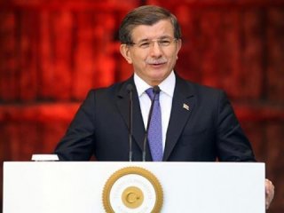 Ahmet Davutoğlu kimdir, yeni dönemde milletvekili adayı olacak mı?