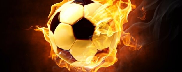 Beşiktaş divan kurulu "derbiye çıkmayalım" dedi!