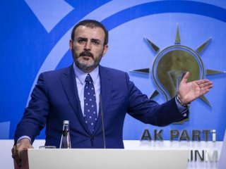 AK Parti'den aday adaylığı için kritik karar