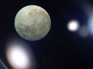NASA'dan şaşırtan karar! Görevi iptal edildi