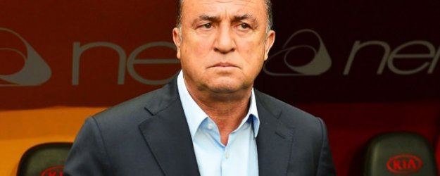 Terim'in büyük korkusu! Denizli faciası...