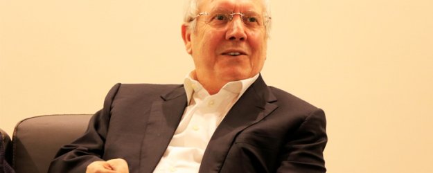 İşte Aziz Yıldırım'ın seçim kozu