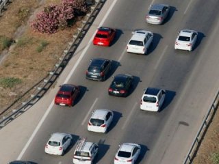 Trafikte bunu yapanlara büyük ceza geliyor
