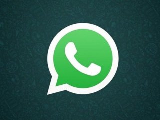 Bu mesaja dikkat!