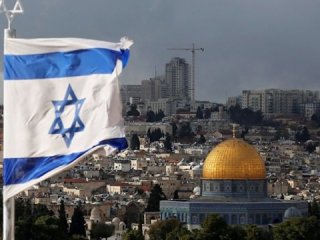 Bir ülkeden daha Kudüs kararı! Taşıyorlar