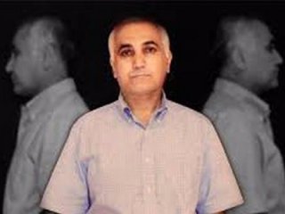 "Adil Öksüz için harekete geçildi"
