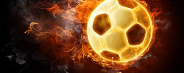 Beşiktaş ile Trabzonspor'dan dev takas!