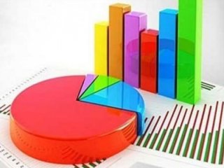 AK Parti'nin yaptırdığı son seçim anketi açıkladı