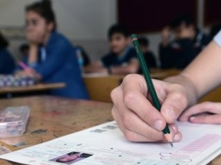MEB'den LGS ile ilgili önemli açıklama!