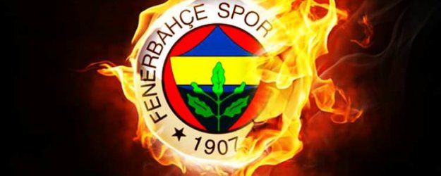 Fenerbahçe ilk transferini duyurdu