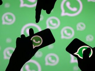 Whatsapp'ta yeni dönem başlıyor!