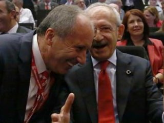 CHP yok artık dedirti: Bu projeyi de durduracağız!