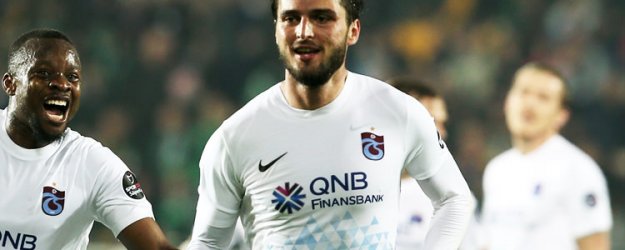 Okay Yokuşlu için son 7 gün