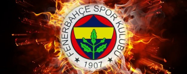 Anlaşma sağlandı! F.Bahçe'den Barcelona'ya...
