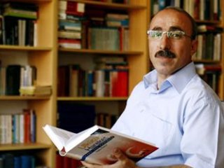 "BBP'nin Hakkı abisi"nden Cumhur İttifakına tepki