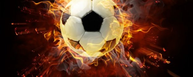 Beşiktaş'ta ayrılık! Resmen açıklandı...