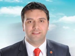 Uyuşturucu ile mücadele için milletvekili adayı oldu