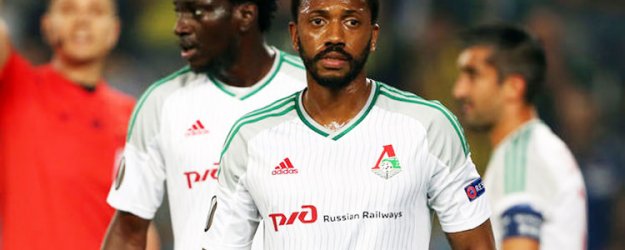 Fernandes transferinde son durum!