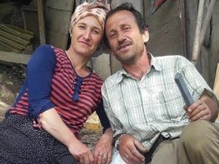Eşine sürpriz yapmak istedi, öldü!