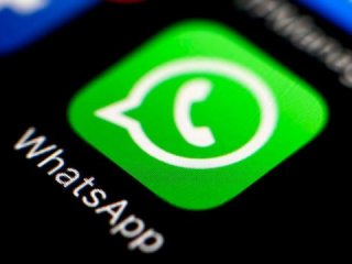 WhatsApp kullanıcılarına kötü haber!