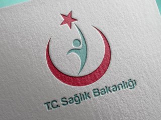 Aile Hekimliklerinde doluluk oranı ne, Bakanlık açıkladı