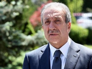 Zenginliğe Giden Yolda Atılacak Adımlar 24