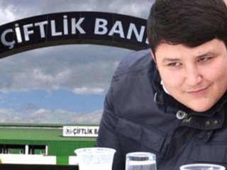 Çiftlik Bank mağdurları alacaklarını tahsil edemedi