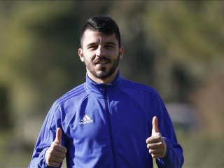 Bursaspor Aytaç Kara ile anlaşma sağladı