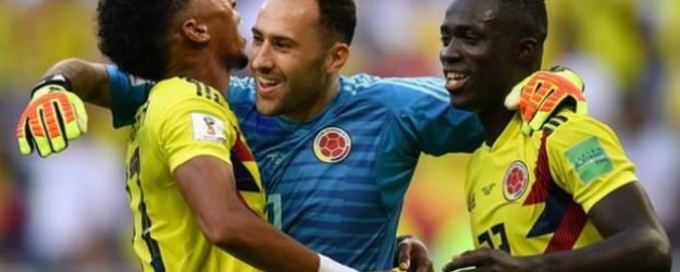 F.Bahçe kalecisini buldu! Comolli bitirecek