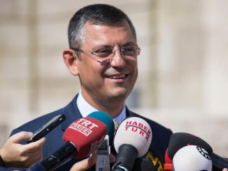 CHP Meclis Başkanı adayını çarşamba günü ilan edecek