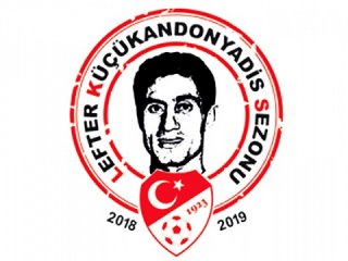 Süper Lig'in fikstürü belli oldu!