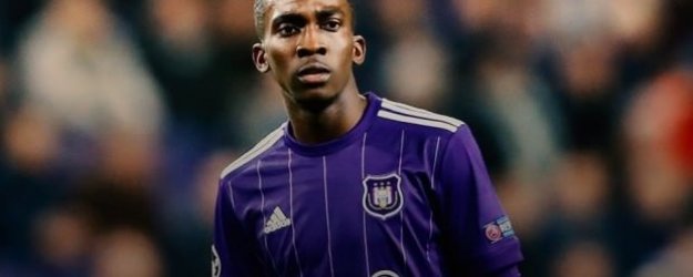 İşte G.Saray'ın yeni transferinin maliyeti!