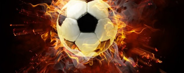 F.Bahçe'den çifte transfer! Anlaşma sağlandı