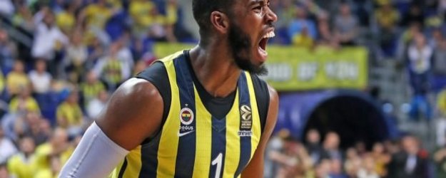 Fenerbahçe ayrılığı resmen açıkladı