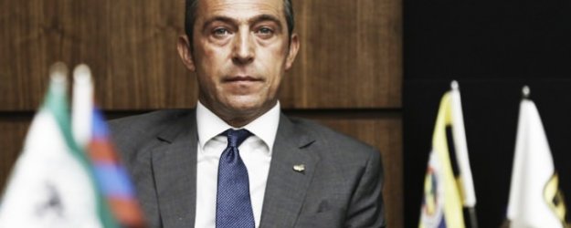 Karar verildi! F.Bahçe Devler Ligi'ne kalırsa...