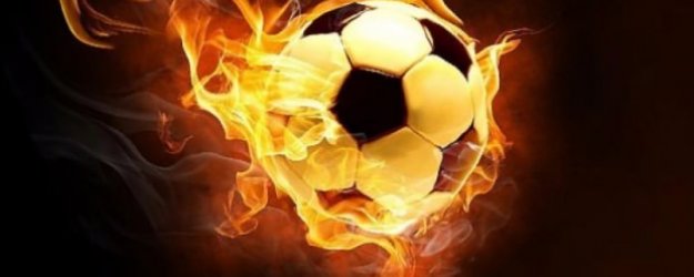 Kulüpler yaşadı! TFF galibiyet primlerini açıkladı