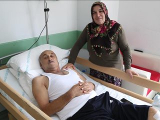 Buerger hastalığı nedir, nasıl tedavi edilir? İşte yeni gelişme