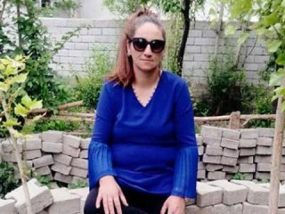 8 çocuğunun annesini bıçaklayarak öldürdü