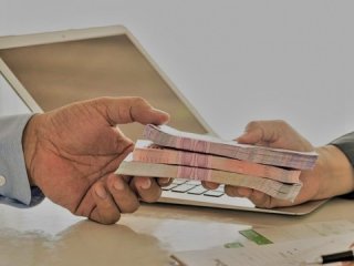 Kıdem tazminatına yeni düzenleme