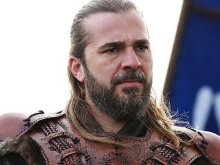Engin Altan'a büyük şok!