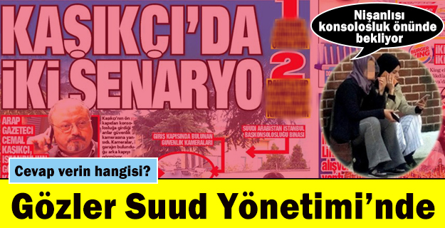 Cemal KaÅÄ±kÃ§Ä± ile ilgili gÃ¶rsel sonucu