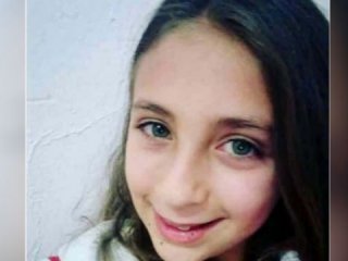 Kaybolan Şükran Mardin'de ortaya çıktı!