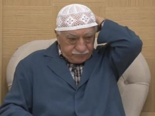 Konuşmaları deşifre oldu! Yeni talimatı ortaya çıktı...