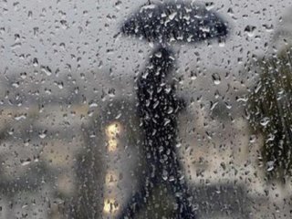 Meteoroloji’den İstanbul ve Ankara için uyarı!