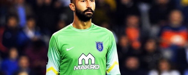 Flaş iddia! Volkan Babacan G.Saray'a...