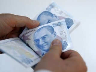 Yeni yasa geliyor! Vatandaşın cebine yansıyacak