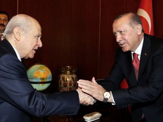 Kombinde ağırlık üç büyükşehirde