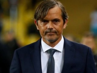 Gerçek Cocu dönemi şimdi başlıyor!