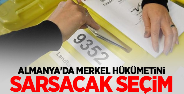 Kadınlar için ilaçlar. Endometriozis ilacı Dyufaston 19