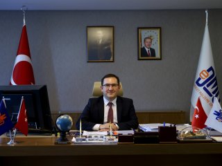 'Sağlık Market' uygulaması devreye alınıyor